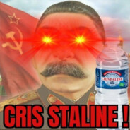 CriStaline - steam id 76561199527760802