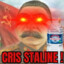 CriStaline