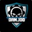 [CoG] Danjoo