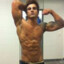 ZYZZ