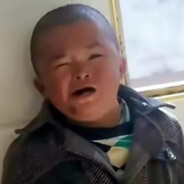 严辉村超级计算机