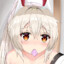 Ayanamal