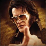ppn - steam id 76561197960568542