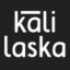 kali laska