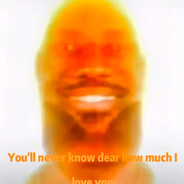 赵旭日的欧金金