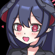 Colgate™'s avatar