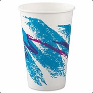 Cup