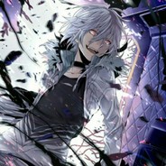 小罗永f远*喜欢*p&莫妮卡