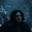 JON SNOW