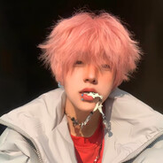 被鬼火少女压折牛牛