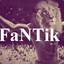 ♣๑۩۩๑FaNTik๑۩۩๑♣