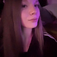 Waifu Jackson