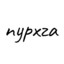 nypxza