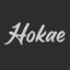 Hokae