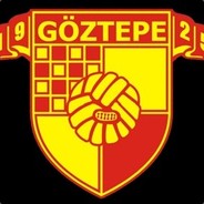 Ø₲Ø Steam avatar
