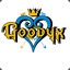 Goodyx