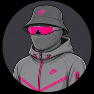 Avatar snapshot