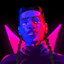 TheProwler