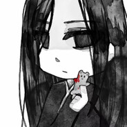 你完全不马枪是吗