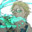 ky0shi!
