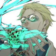 ky0shi!