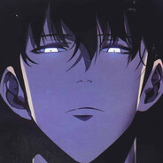 DoniC - steam id 76561198193138926