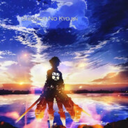 重生之我是特种兵