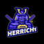 Herrich1