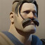 безумный ниндзя's avatar