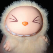 GRAND hyper-drop - steam id 76561199079957320