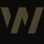 WNR2