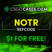 ПOTЯ CS2SKINS.GIFT