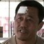 象牙山长贵