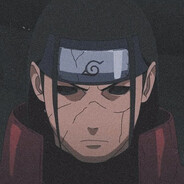 Хаширама - steam id 76561199076837293