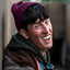 Methadone Mick
