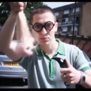 Avatar Я ХЕЙТЕР