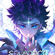 |_NT-Neptune_|