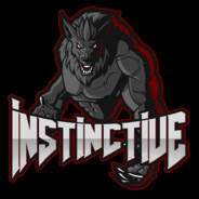 Instinctive