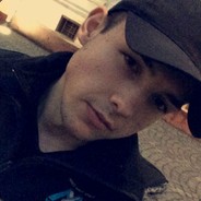 playerglobal