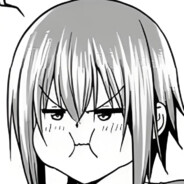 丁真大战海绵体