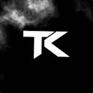 turbo koxu