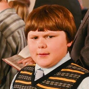 Rowley Jefferson