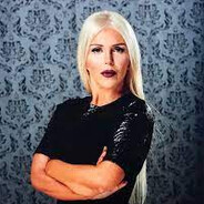 Joumana Sues