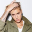 justin bieber #1 fan