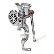 Mincer - steam id 76561198207502649
