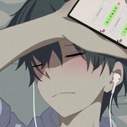 最终你选择了别人