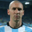 MessiPelado ♥