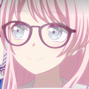 Mygo传奇吉他手圣爱音