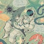 Milkay Milkway