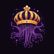 KingJelloFish